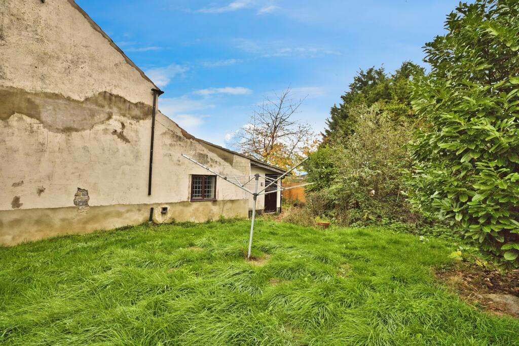 Img 3405 T202510231432.jpg