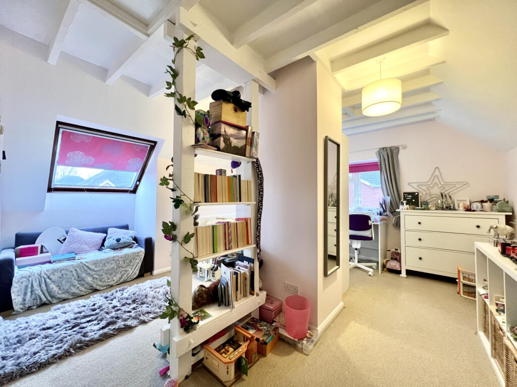 Akeman Residential