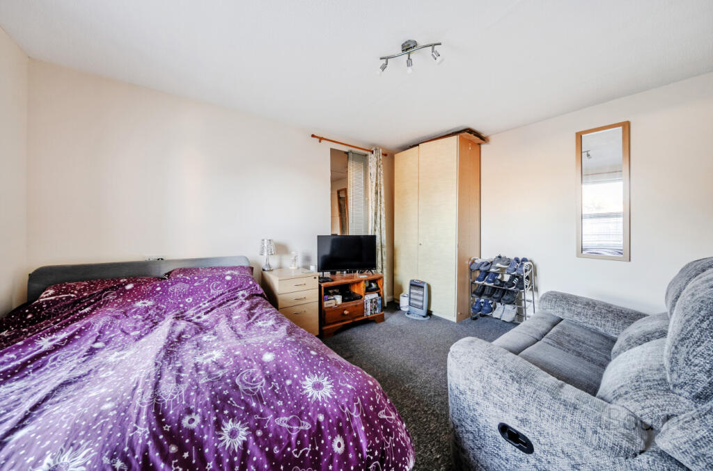 a30c7a86-e4ed-447...