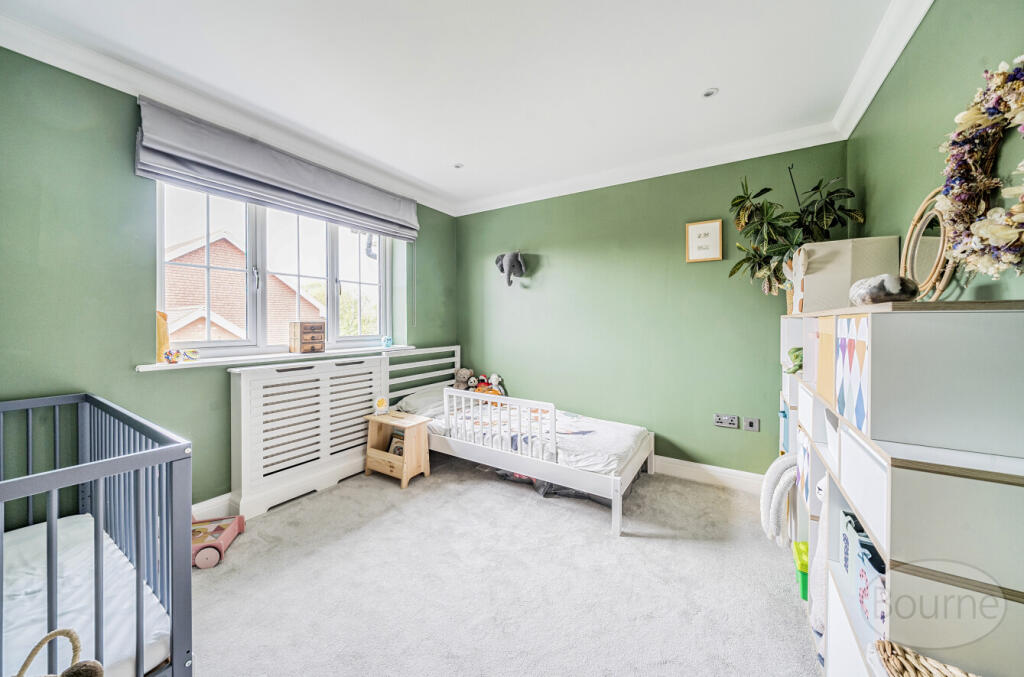 252a92ab-6118-436...