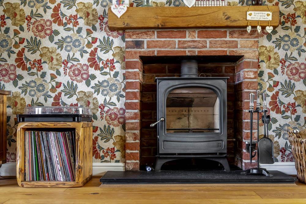 13 Meadway (Spalding)-22.jpg