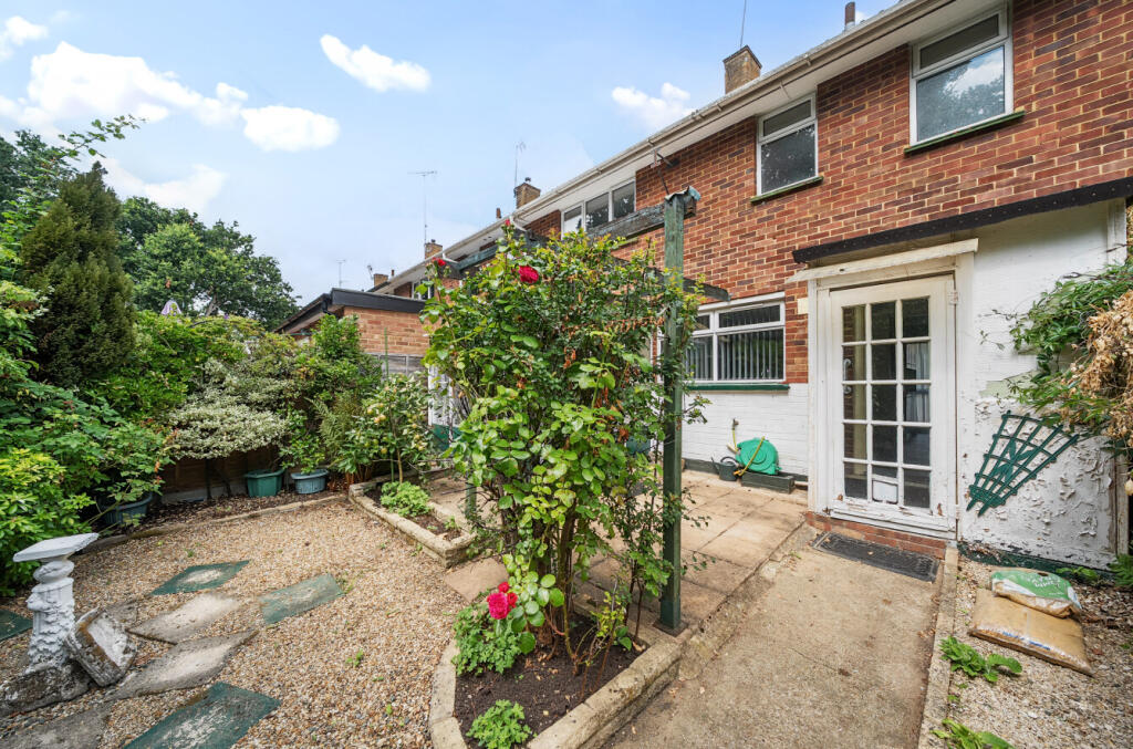 1333253-18-688a6a...