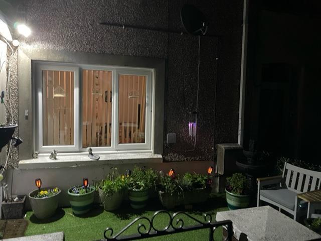 image1 (4).jpeg