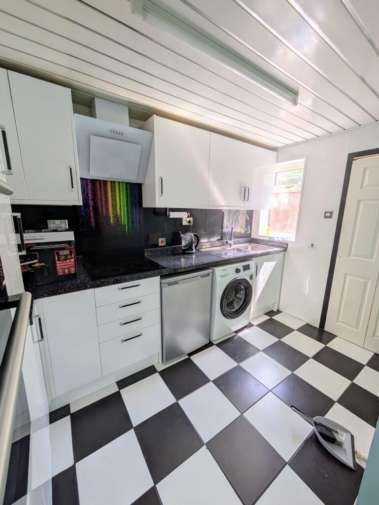 WhatsApp Image 20...