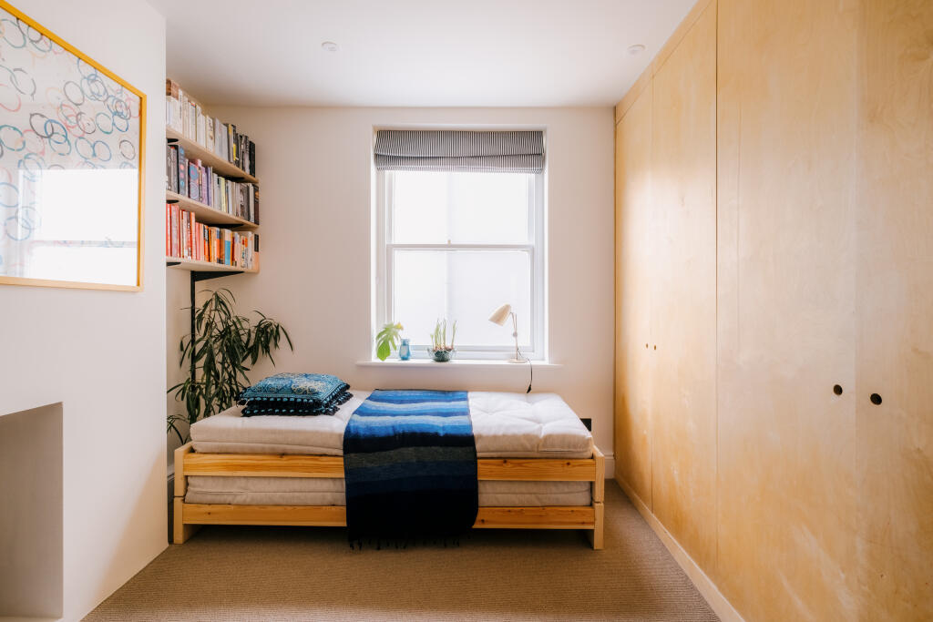 Croft-StLeonards-SussexHouse-Interior-41