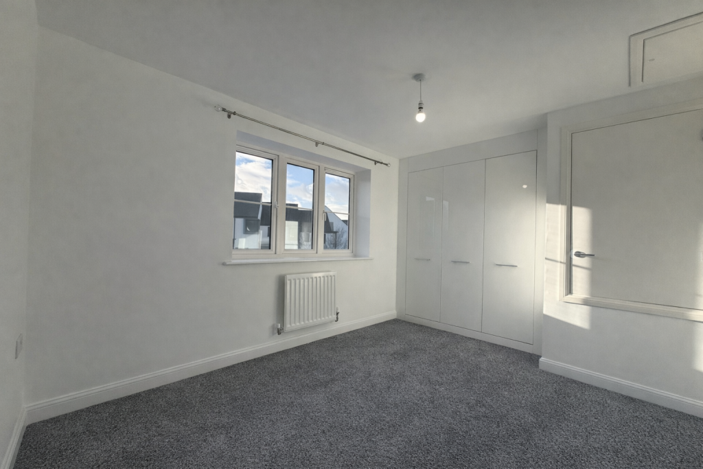 Larkspur Court, Wilkins Drive, Paignton, TQ4 7FF