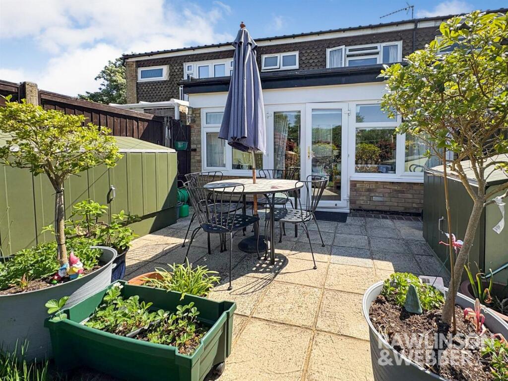 IMG-20250509-WA0070 - Edited.jpg