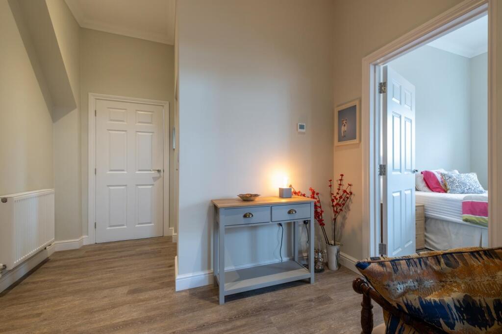 50 Long Brackland-8.JPG