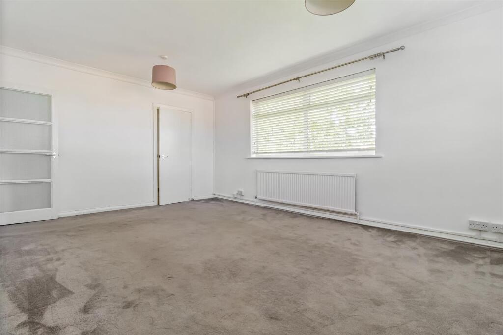 Chatsmore Court, 5_006.JPG