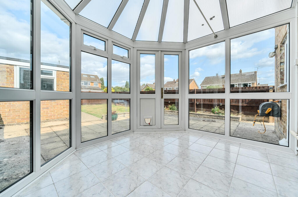 1332410568922d3041e50