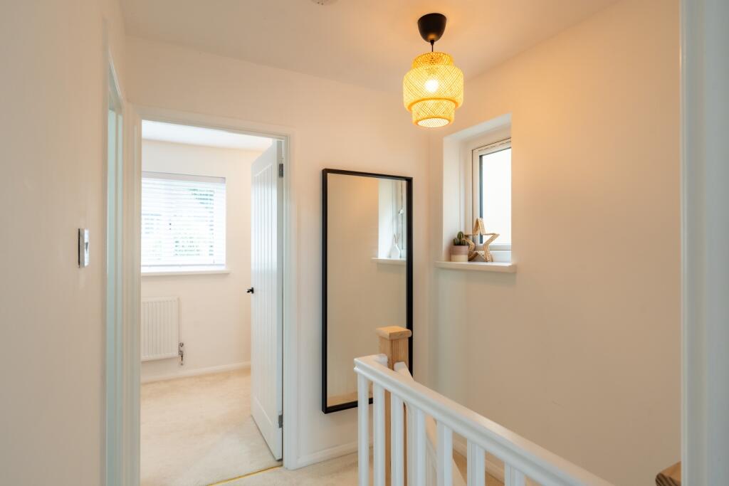Marigold Close-30