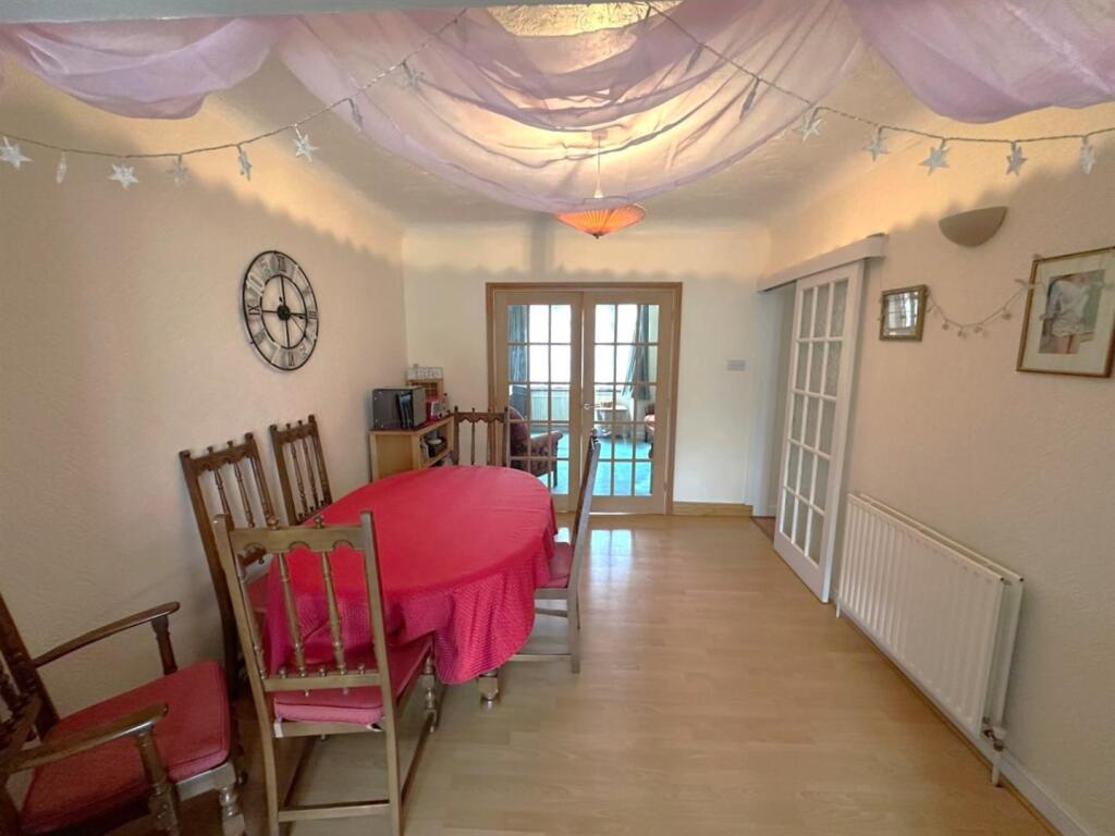 Dining Room from Kitchen.jpg