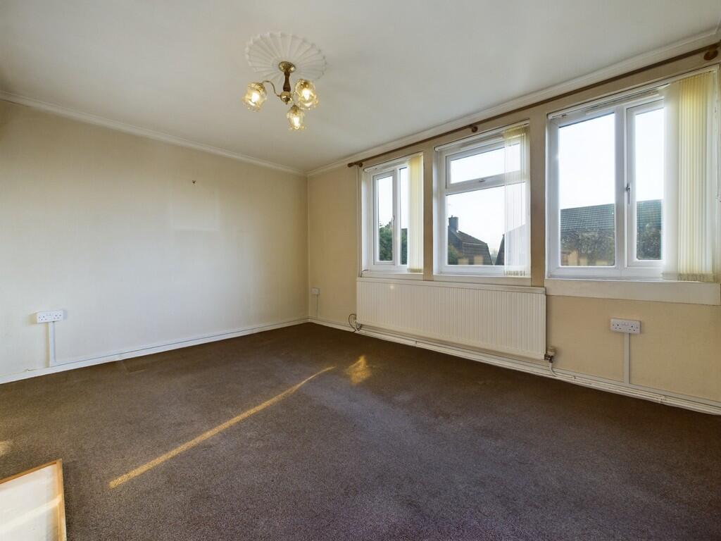 CAM04273G0-PR0088...