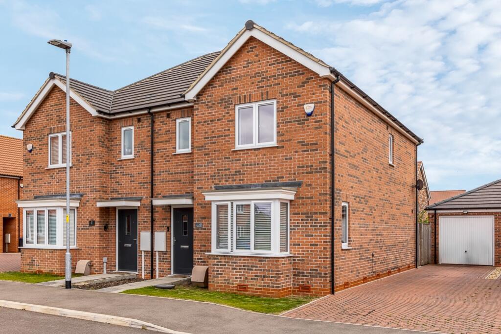 43 Old Iron Way (Fishtoft)-6