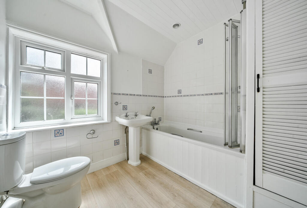 1311208-23-68516c...