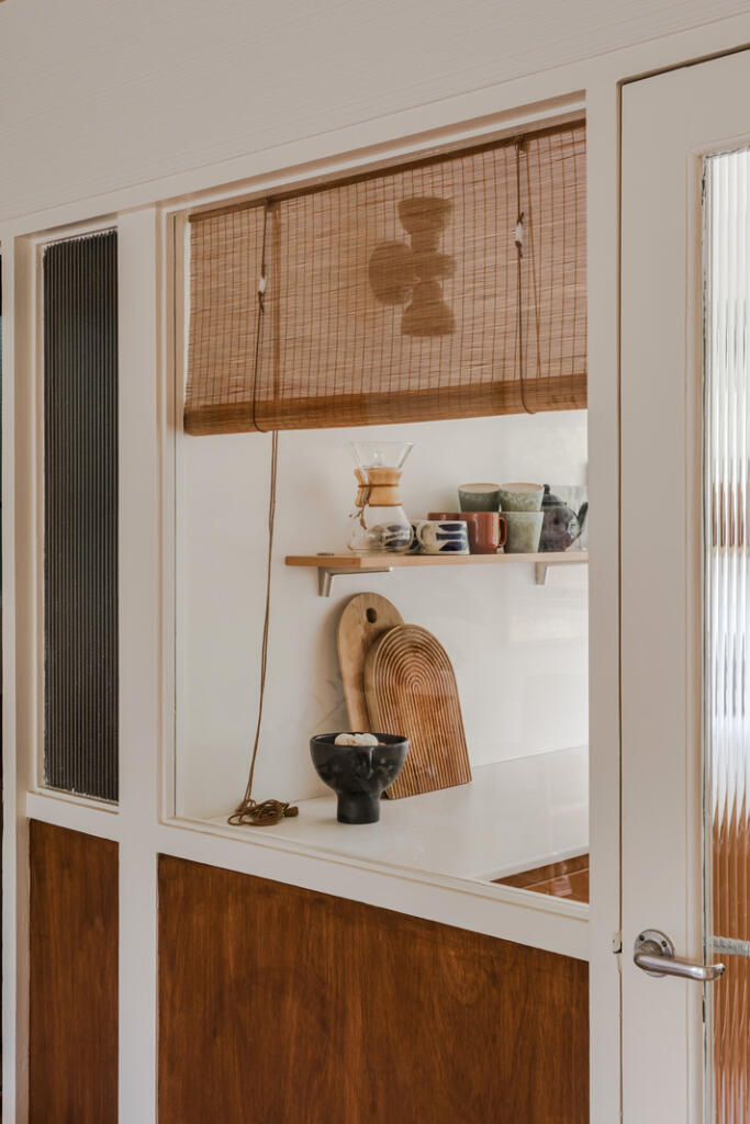 314708 - 9, Marlowe Court, Parkleys-49.jpeg