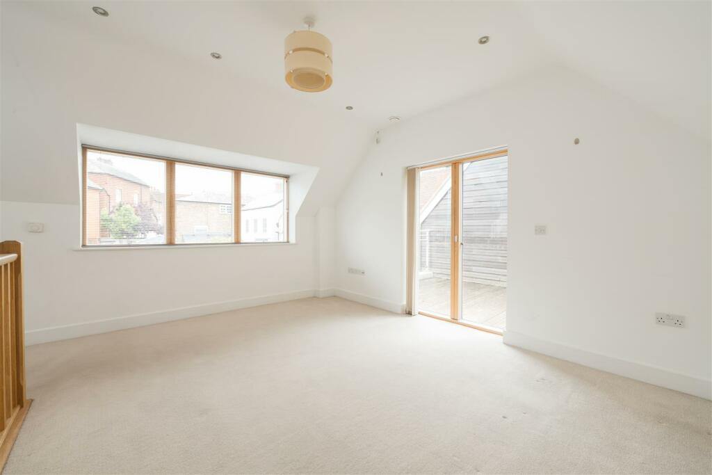 Mayes House, Hitchin-21.jpg