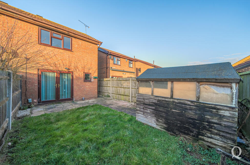 076f58dd-1e4b-440...