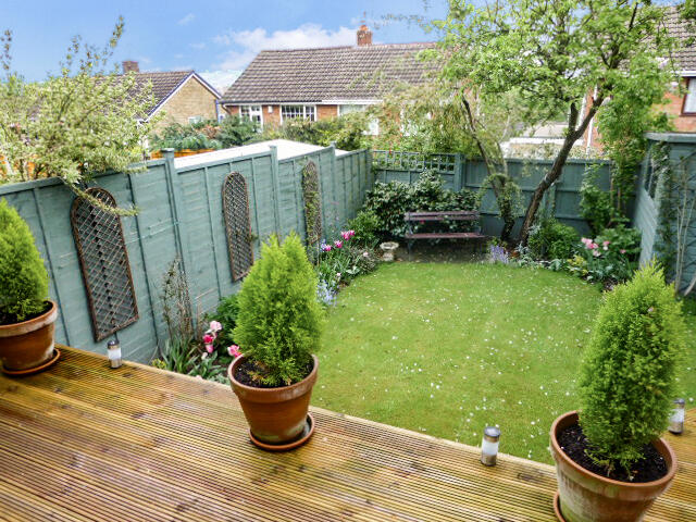 Inventory 11 Sandringham Road 29.05.2013 125