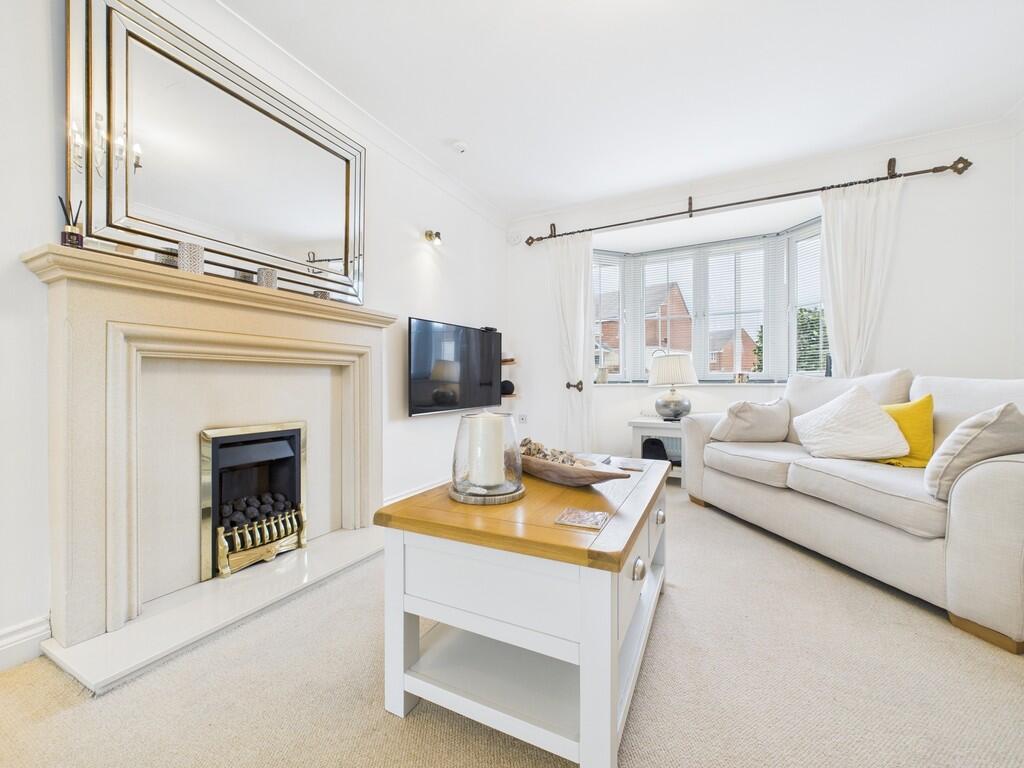 CAM02089G0-PR0429...