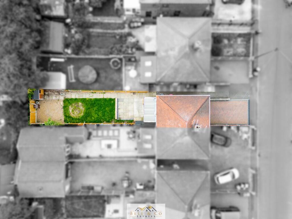 Aerial 1 