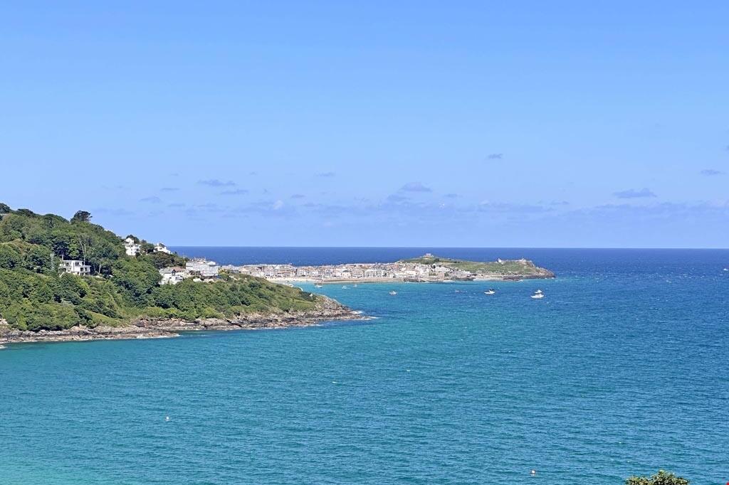 67e3e244-66cc-4bb7-b080-873932b4f73e