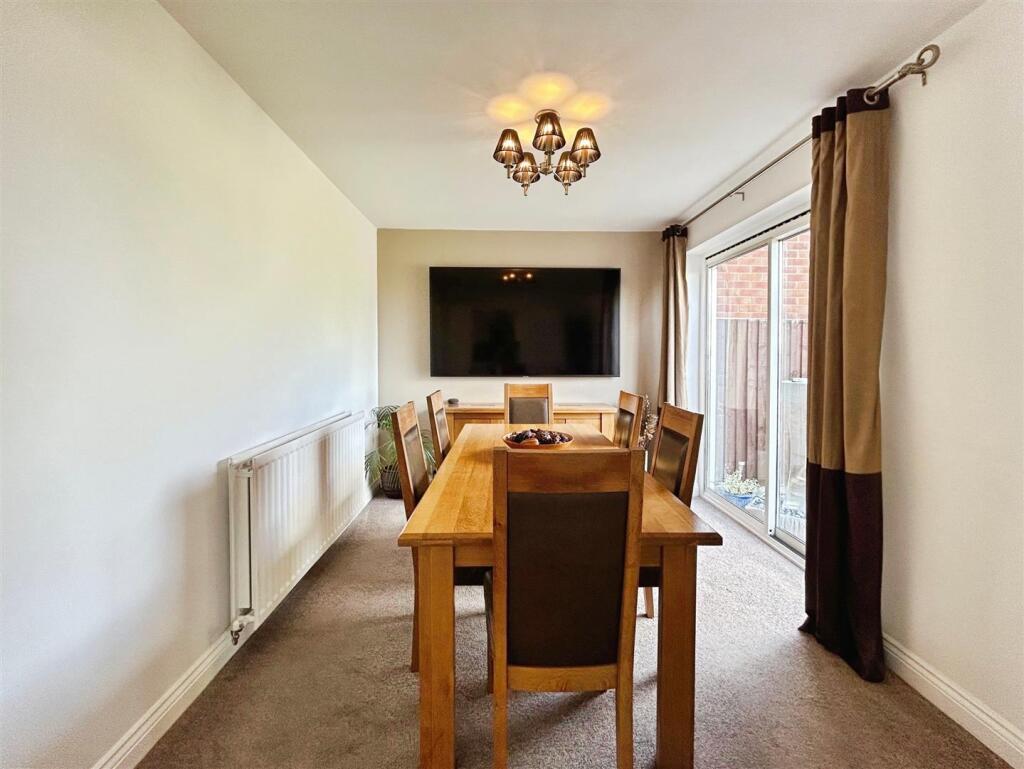 e4abb2c2--4FAB-95C1-3C1234E80B20-95508-00003F2FFA1