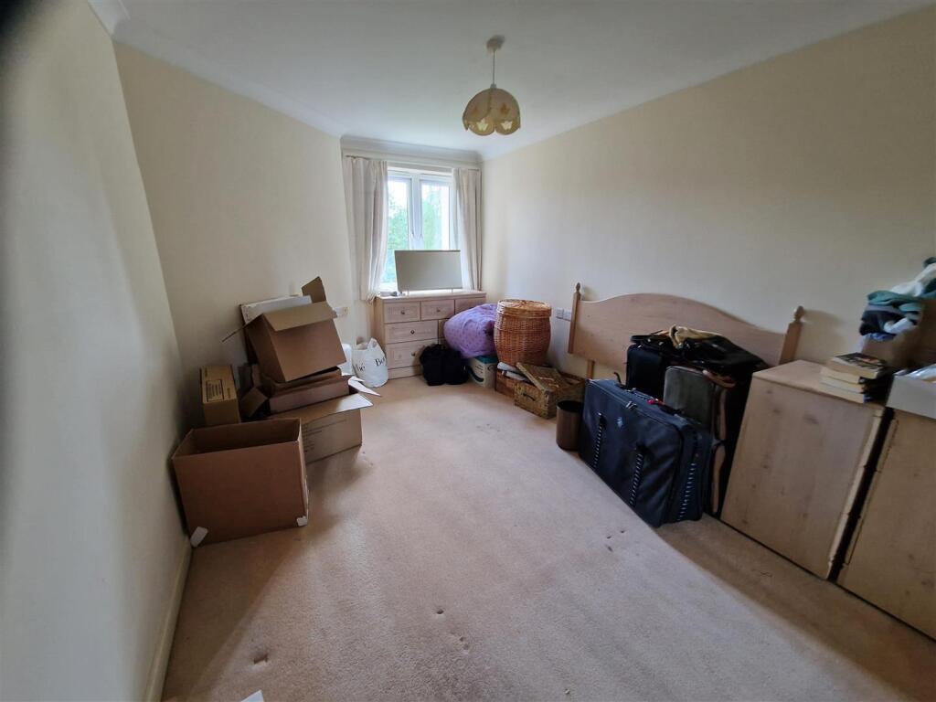 26 swallows bedroom.jpg