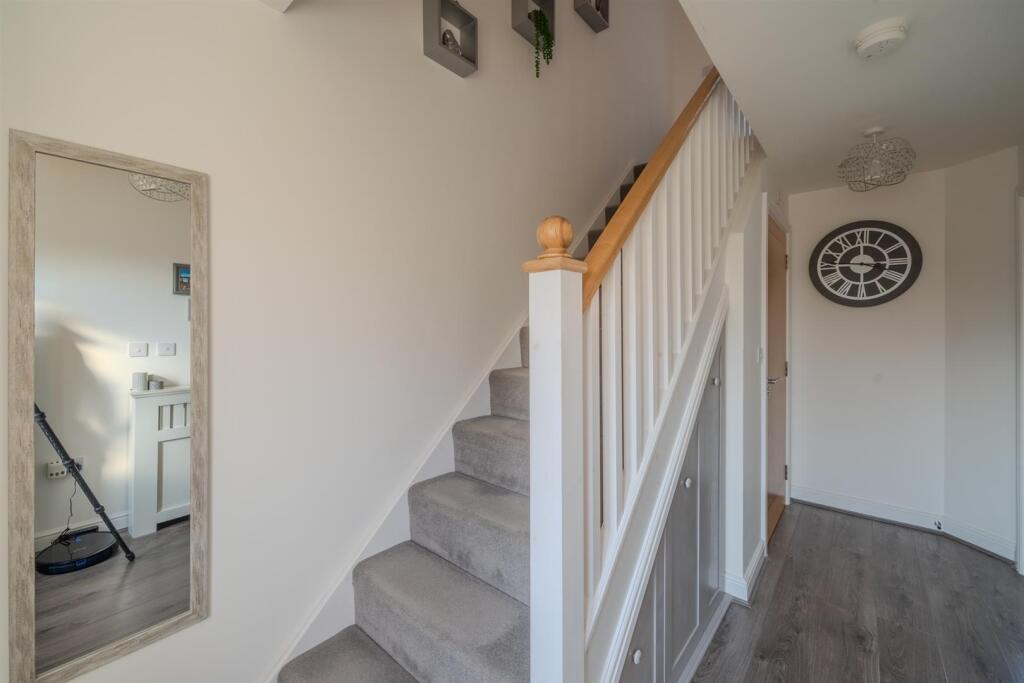 17 Cwrt Carver-8.jpg