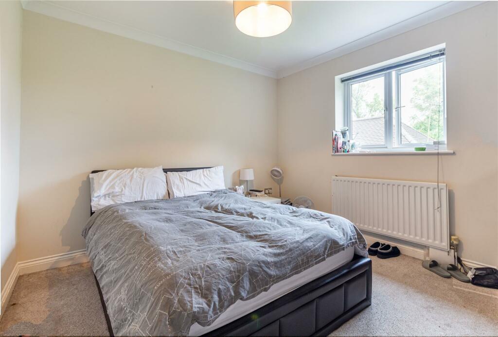 Bedroom-2-1.jpg