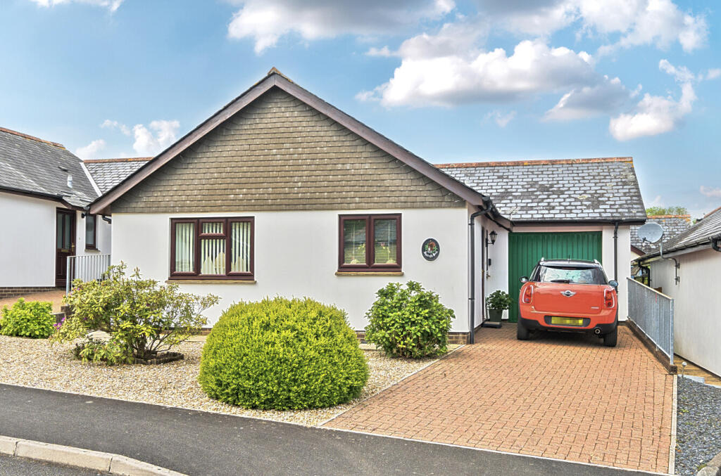 1289792-23-682482...