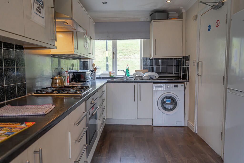 20250325-DSC03494...