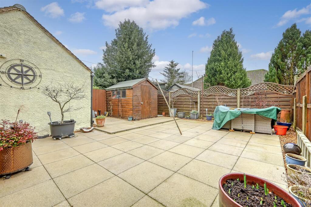 img_4765_21 copy.jpg