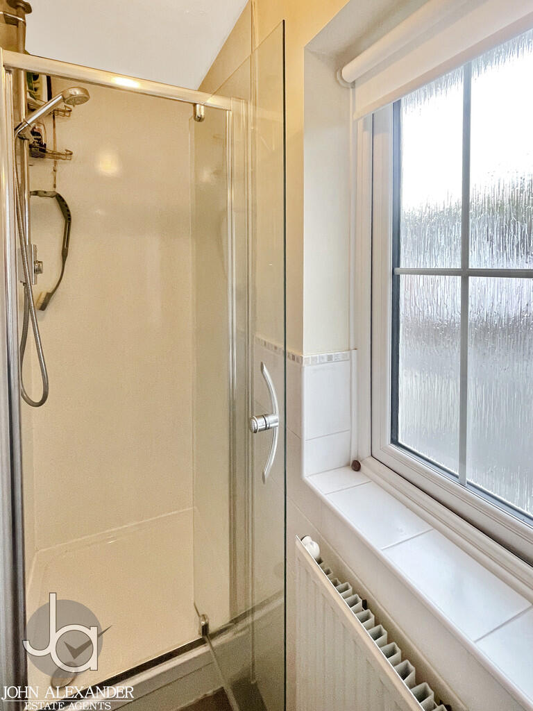 20251030_14584720...