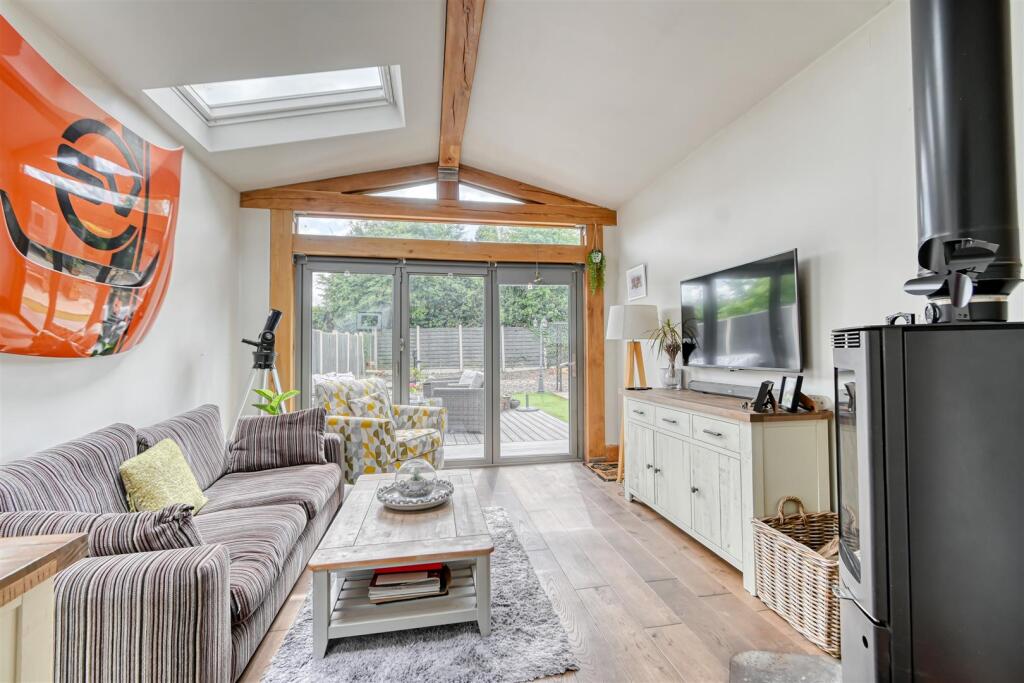 67 Duchess Drive-17.jpg