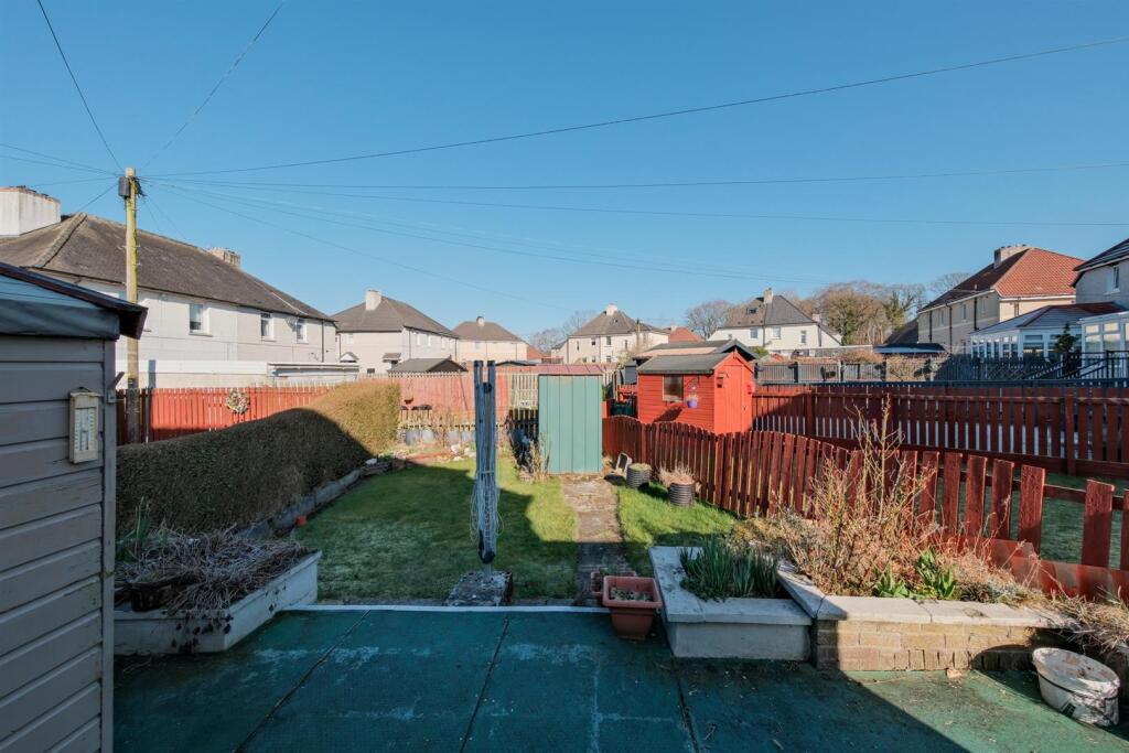 005-11 Hillhead Crescent Motherwell ML1 4AE.jpg