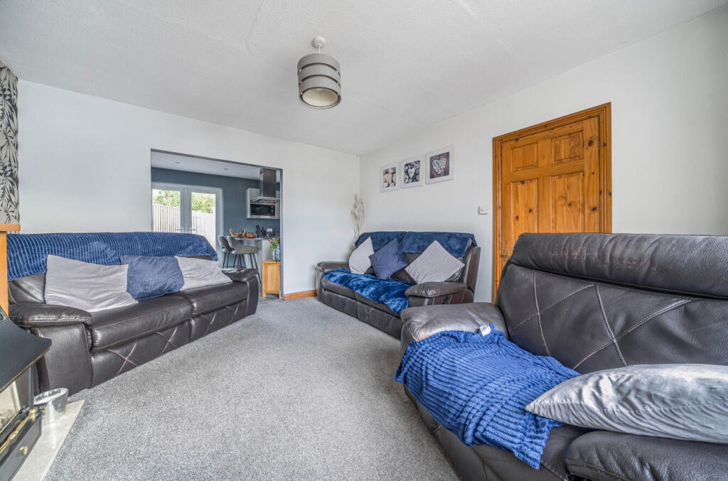 1348839-18-68d2d3...