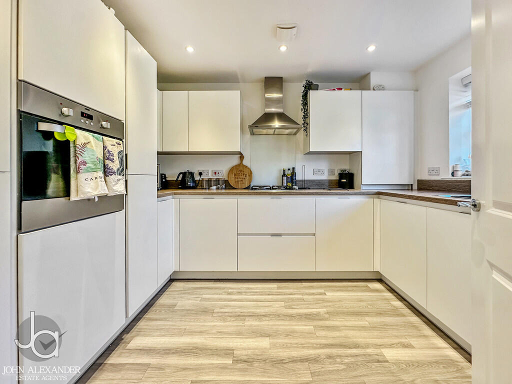 20250125_12060740...