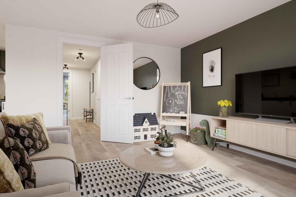 The Woodlands
Herne Bay Road
Sturry
CT2 0NJ