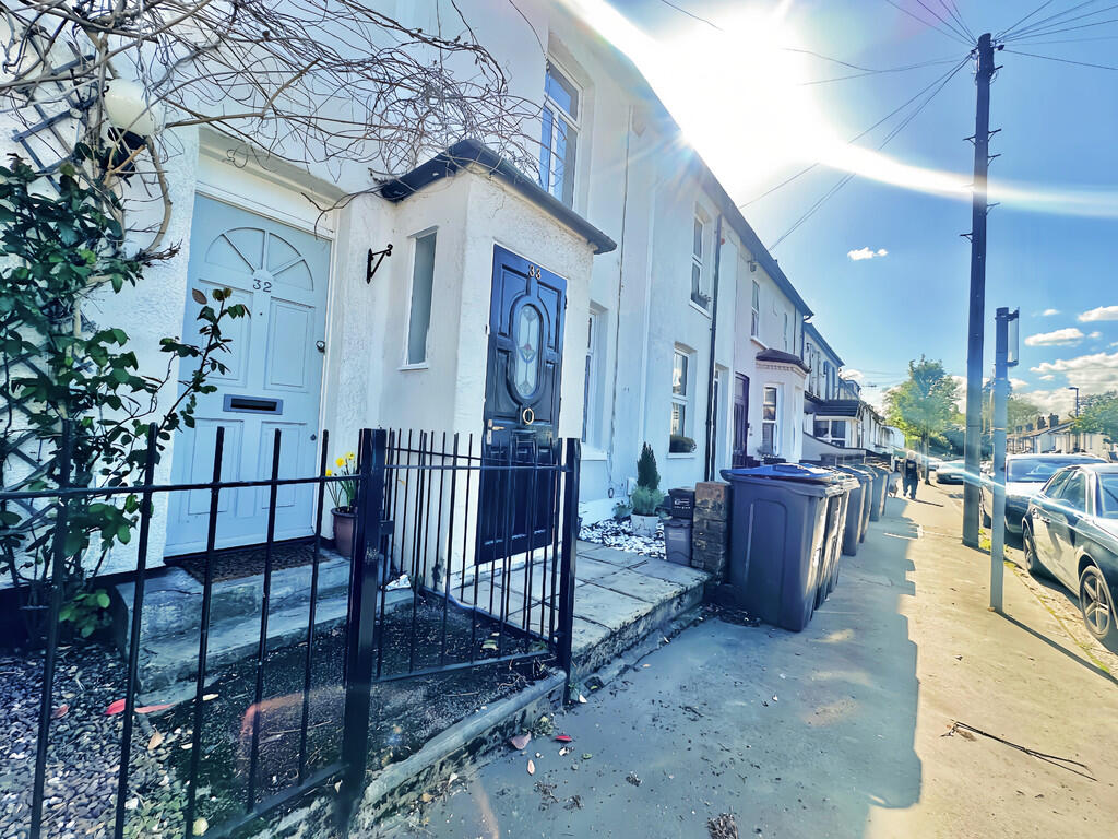 B59B084C-0B44-4C7...