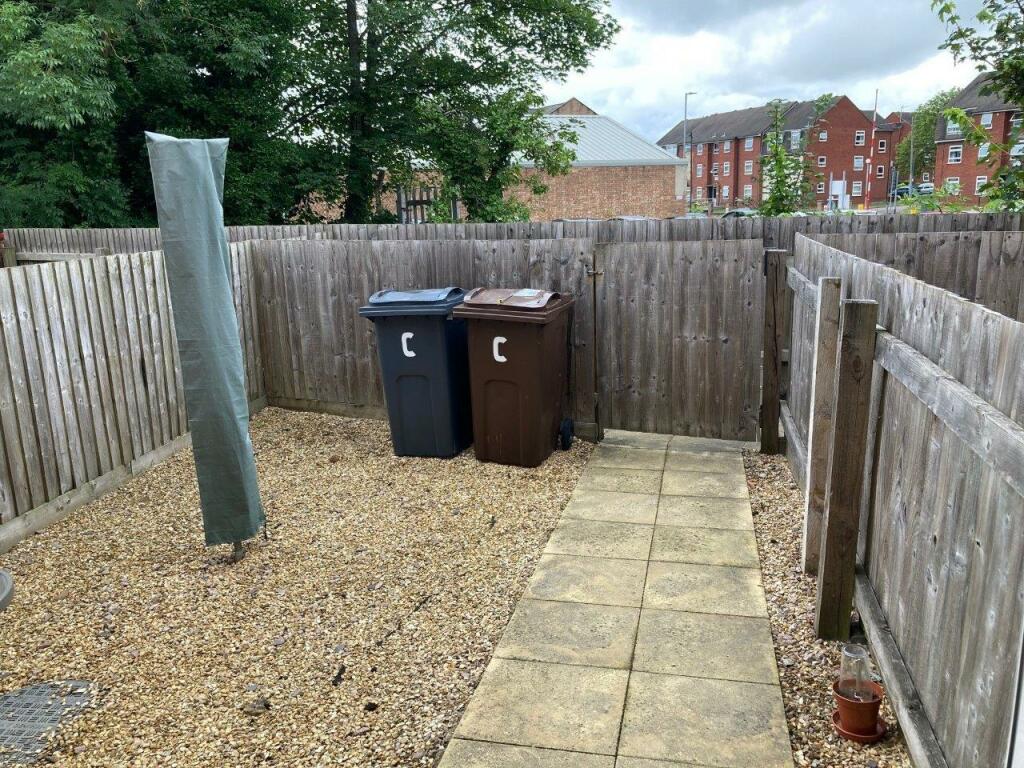 Garden.jpg