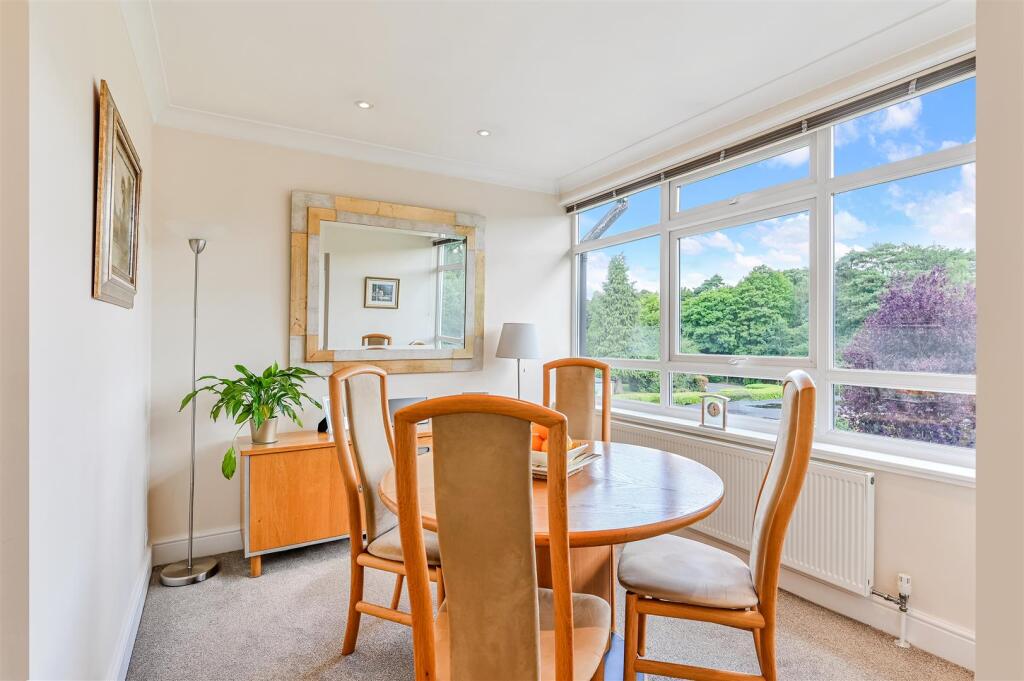 KILLASSER COURT, 10  (7).jpg