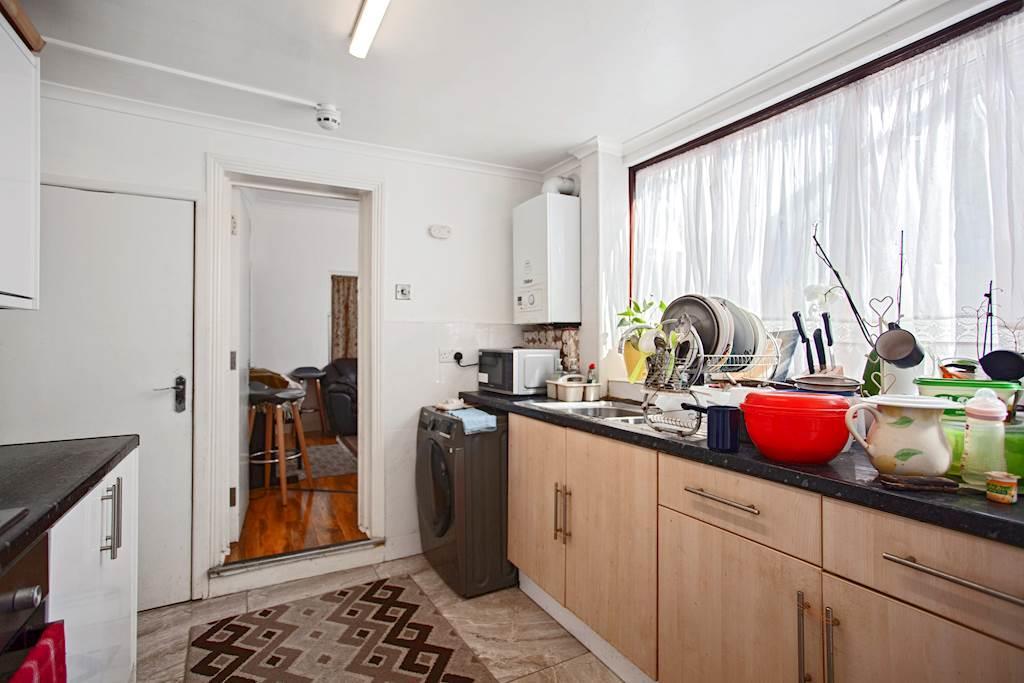 04-0a65_MG_0676 (1)-small.jpg