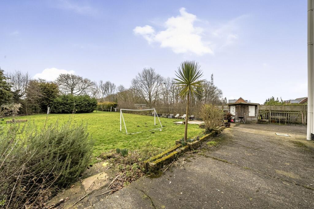Communal Garden (4)