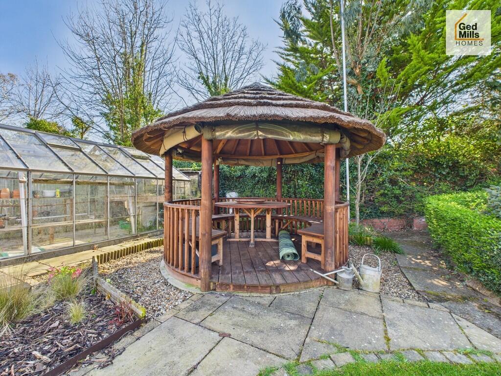 CAM04261G0-PR0034...