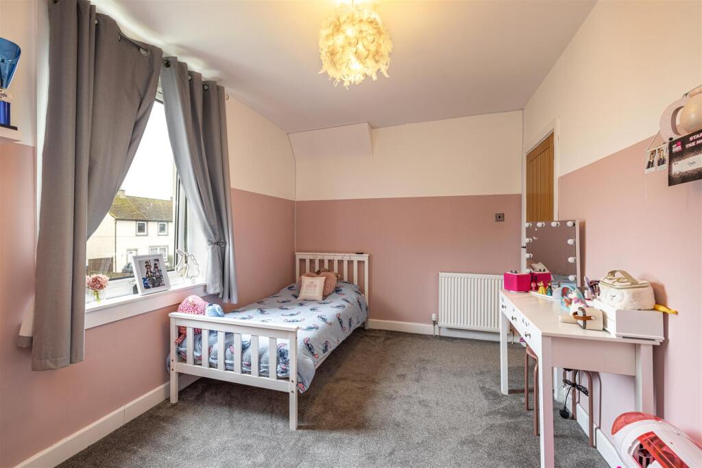 11 Scott Crescent Hawick 23.JPG