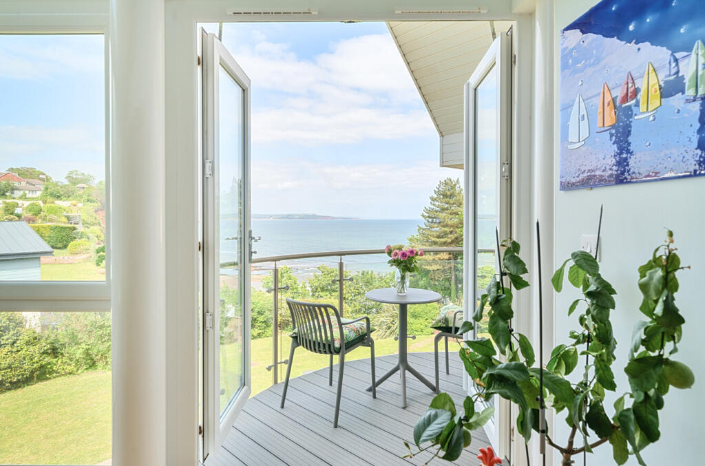 1295902-14-682b68...