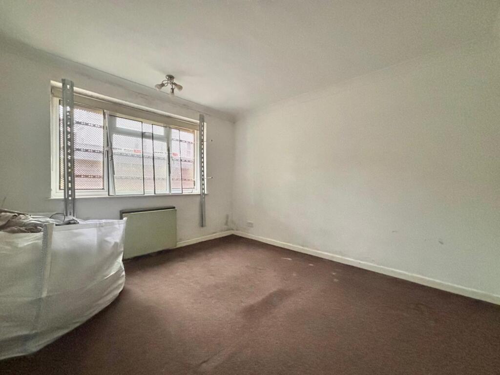 1000031428 T202507300940.jpg