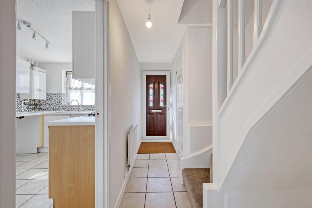 img_8871_19 copy.jpg