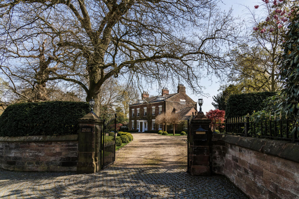 276508 - The Old Rectory 90.jpg